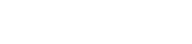 クリニック紹介