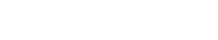 最高水準の治療ユニットで、安全かつハイレベルな治療が受けられます。